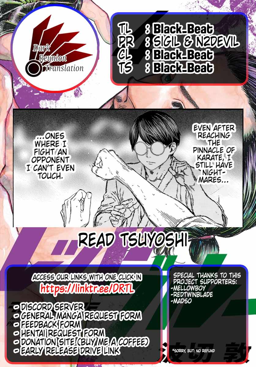 Red Blue Chapter 38 18